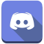 discord