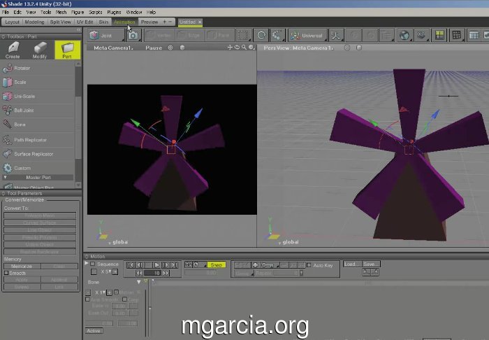 Shade3D-Unity3D-Modeling-Bone-Skinning-Animation-09.jpeg