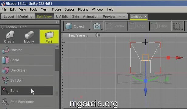 Shade3D-Unity3D-Modeling-Bone-Skinning-Animation-01.jpeg