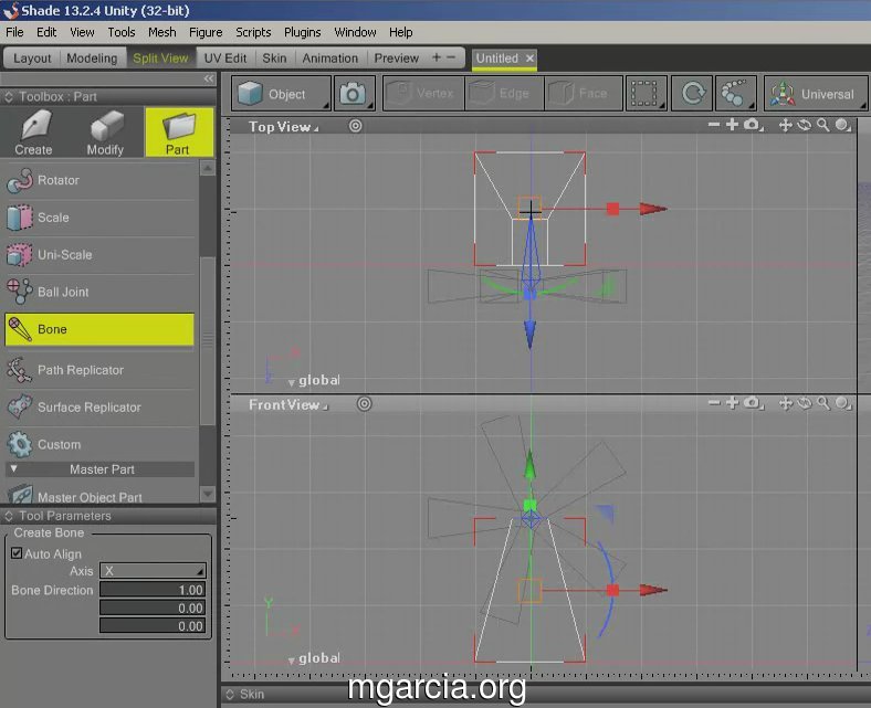 Shade3D-Unity3D-Modeling-Bone-Skinning-Animation-02.jpeg