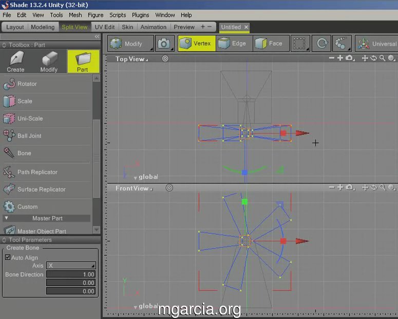 Shade3D-Unity3D-Modeling-Bone-Skinning-Animation-03.jpeg
