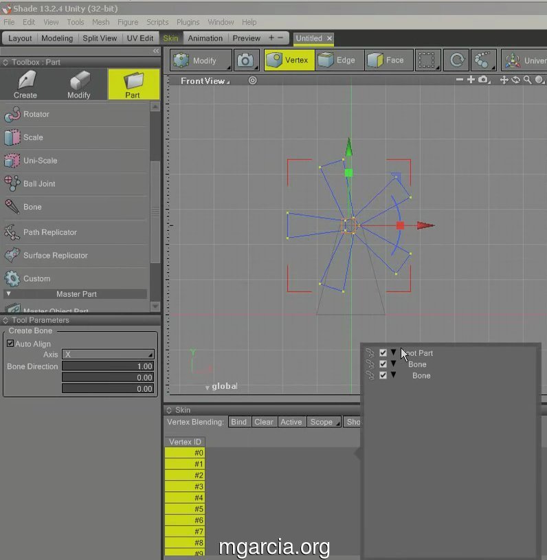 Shade3D-Unity3D-Modeling-Bone-Skinning-Animation-05.jpeg