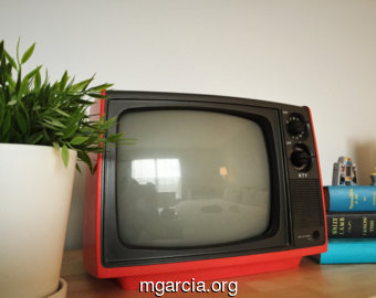 red-bw-tv.jpg