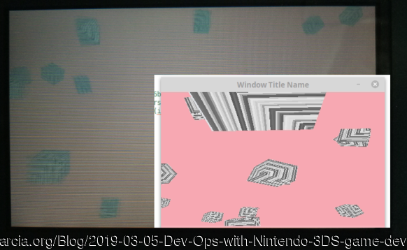 Image: Blog.2019-03-05-Dev-Ops-with-Nintendo-3DS-game-development