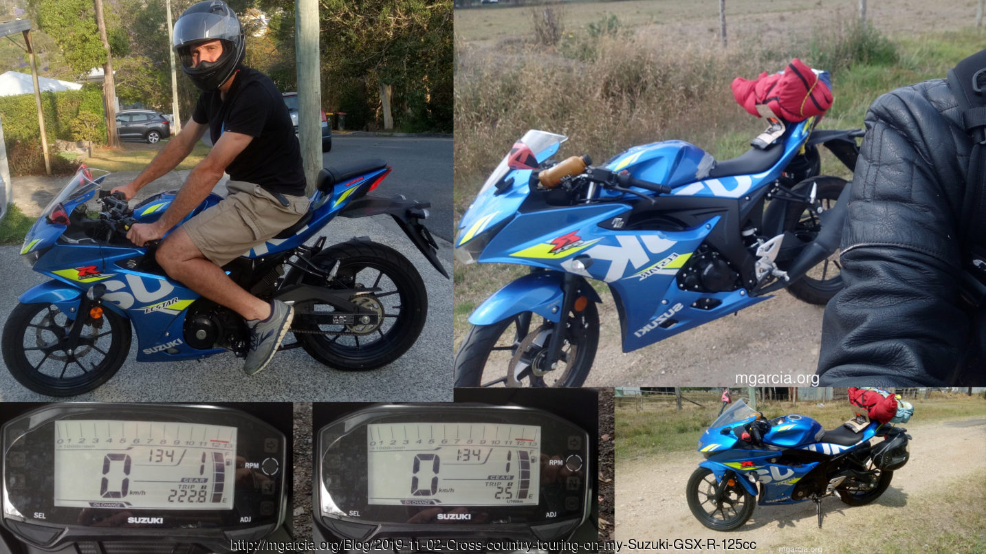 Image: Blog.2019-11-02-Cross-country-touring-on-my-Suzuki-GSX-R-125cc