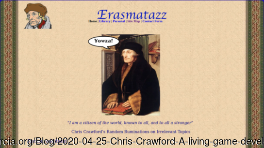 Image: Blog.2020-04-25-Chris-Crawford-A-living-game-developer-GOD